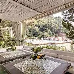 Gocce Villas - Green Coral Villa Di Lusso 1950
