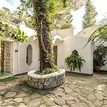 Gocce Villas - Green Coral Villa Di Lusso 1950